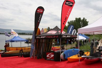 surftech-sup-tent.jpg