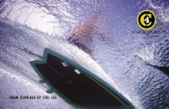 c4_catalog_cover.jpg