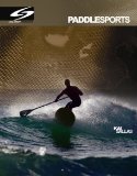 pg-69-paddlesports-intro.jpg