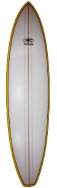 Kazuma Surfboards Factory Outlet