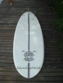 Starboard-9-8x30-Tufskin-SUP-Board-1.jpg