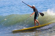 mike-lee-on-standup-board.jpg