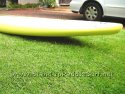 Dennis-Pang-12-6-SUP-Racing-Board-13.JPG