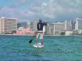 Thanksgiving-Day-Downwinder-on-12-6s-25.jpg