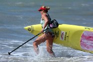 candice-appleby-battle-of-the-paddle.jpg