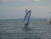 Starboard-Super-12-6-Windsurf-01.jpg