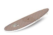 starboard-10x34-the-whopper-sup-board.jpg