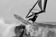 starboard-12-6-super-sup-board.jpg