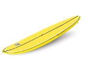 starboard-12x30-big-easy-sup-board.jpg