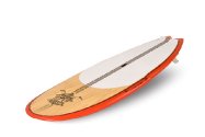 starboard-8-5x30-pocket-rocket-sup-board.jpg