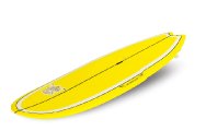 starboard-8-5x38-the-tiki-sup-board.jpg