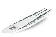 starboard-9-8x285-super-fish-sup-board.jpg