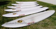 c4_waterman_sup_board_quiver_01.jpg