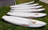 c4_waterman_sup_board_quiver_02.jpg