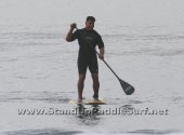 surftech_nfl_star_junior_seau_03.jpg