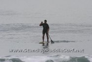 surftech_nfl_star_junior_seau_04.jpg