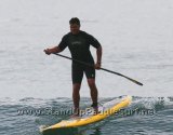 surftech_nfl_star_junior_seau_07.jpg