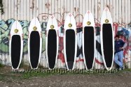 c4_waterman_sup_board_quiver_03.jpg