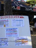 2009_quicksilver_makahiki_001.jpg                            