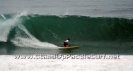 surftech_noah_shimabukuro-1.jpg