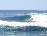 2009_quicksilver_makahiki_037.jpg                               