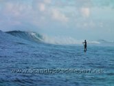 ekolu_kalama_at_sunset_beach-08.jpg           