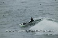 surftech-gerry-lopez-tuflite-model-4.jpg