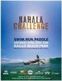 kahala_challenge_poster-2009.jpg