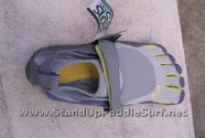 vibram_5_fingers_kso -04.jpg                  