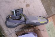 vibram_5_fingers_kso -05.jpg               