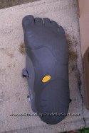 vibram_5_fingers_kso -06.jpg                      