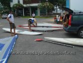 stand_up_paddling_in_pattaya_thailand-28.jpg                                            