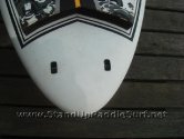 starboard_10x34_sup_board-02.jpg