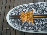  starboard_10x34_sup_board-06.jpg                               