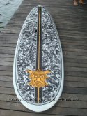  starboard_10x34_sup_board-07.jpg                               