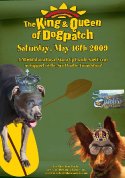dogpatch-sup-event.jpg