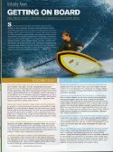 getting-on-board-paddlesports-business_0.jpg