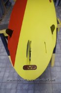 tb_rawson_custom_sup_board-10.jpg                     