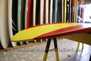 tb_rawson_custom_sup_board-17.jpg                  