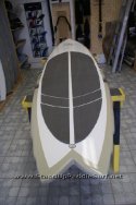 tb-kai'e'e-10-6-sup-board-01.jpg     