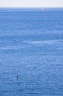 ken_ilio_stand_up_paddle_boarding_in_chicago-02.jpg