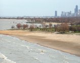 ken_ilio_stand_up_paddle_boarding_in_chicago-01.jpg  