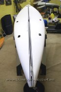 starboard-k15-sup-board-64.jpg                     