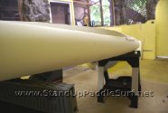 starboard-k15-sup-board-73.jpg                    