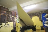 starboard-k15-sup-board-76.jpg                 