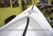 starboard-k15-sup-board-79.jpg                 