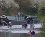 john-hibbard-devizes-at-westminster-paddle-race-03.jpg