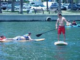  florida's-new-paddleboarders-02.jpg                              