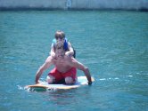 florida's-new-paddleboarders-04.jpg                               