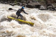 2009-whitewater-sup-championship-01.jpg